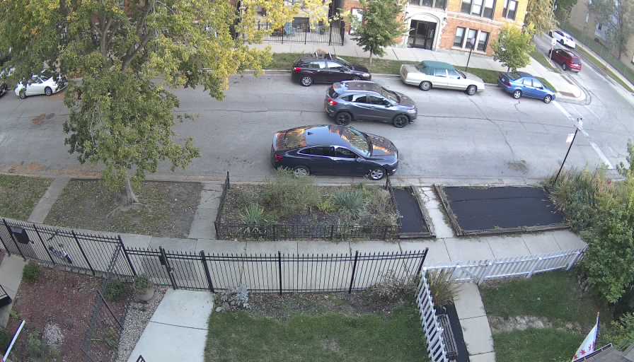 Reolink Camera Two_01_Reolink Home Hub One_20251024172144.jpg